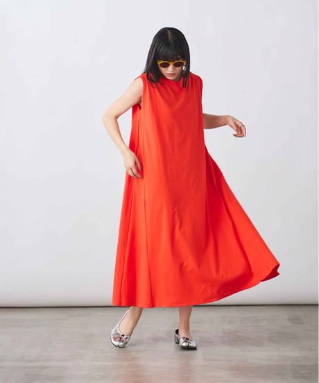 CATEGORY ワンピース | nulla online