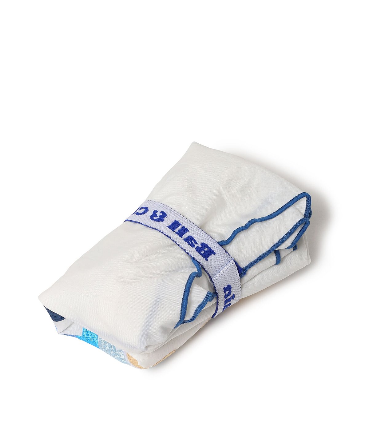 Ball＆Chain （ボールアンドチェーン）】Native（ネイティブ） M