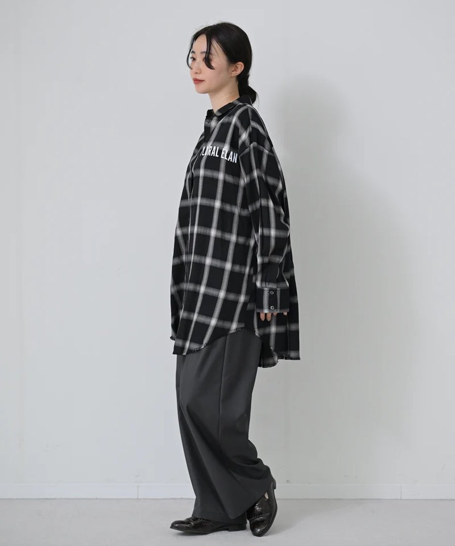 69980b83589ed60deda152cd