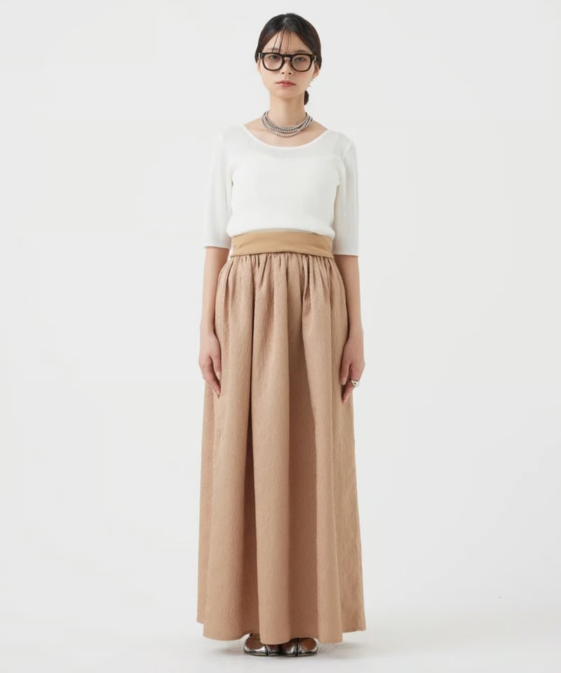 TORRAZZO DONNA - タグ付き新品 torrazzo donna トップス  ニット 楽天市場】＼MORE SALE／【30％OFF】TORRAZZO DONNA トラッツォ