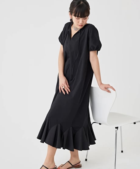 CATEGORY ワンピース | nulla online CATEGORY ワンピース | nulla online