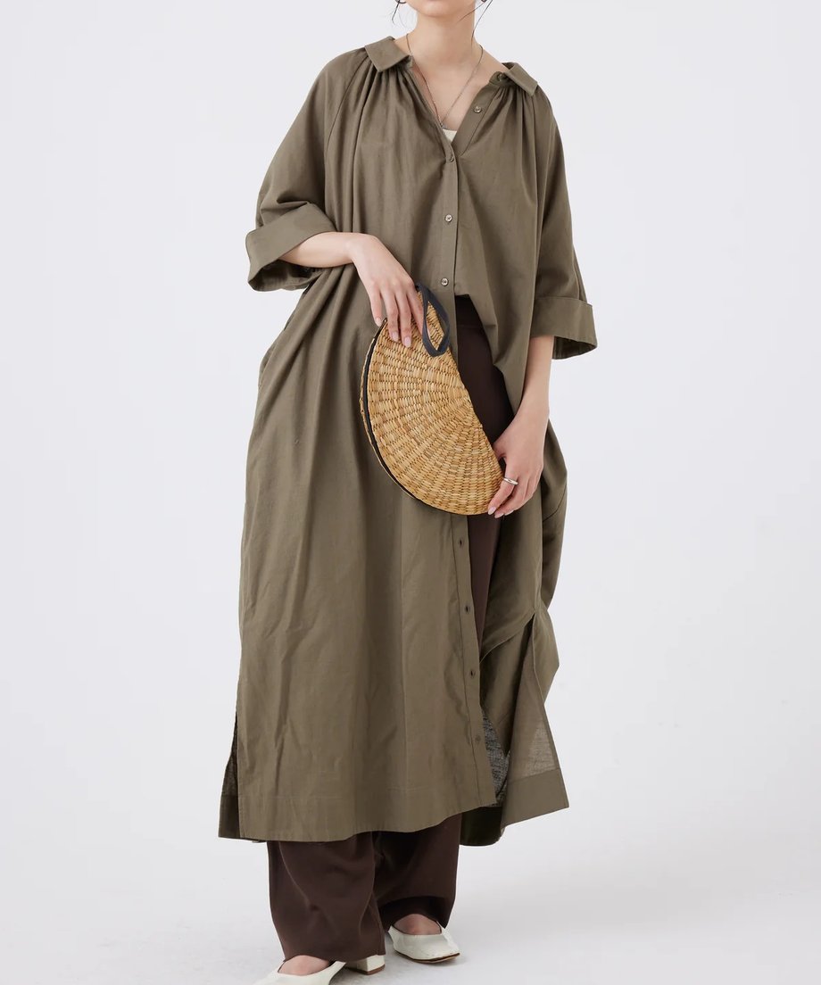 6a097385e6849820be91dafa