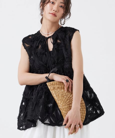 CATEGORY シャツ/ブラウス | nulla online