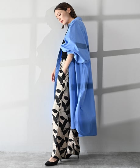 CATEGORY コート | nulla online