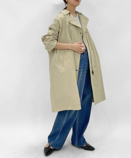 CATEGORY コート | nulla online CATEGORY コート | nulla online