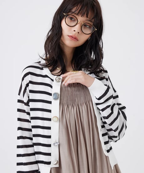 CATEGORY ニット/セーター | nulla online