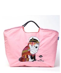 Ball＆Chain （ボールアンドチェーン）】TRUNK GIRL（トランク ガール  