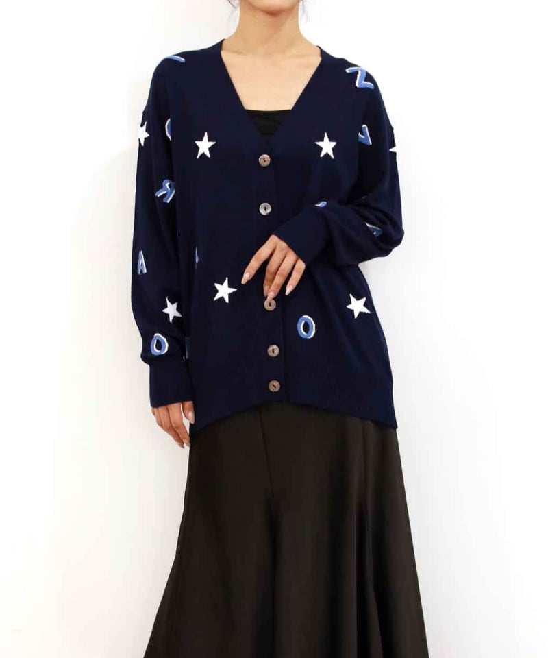 値下未使用♡TorrazzoDonna♡ベロア金刺繍ノーカラージャケット Torrazzo Donna（トラッゾドンナ）の「ベロア金刺繍ノーカラー