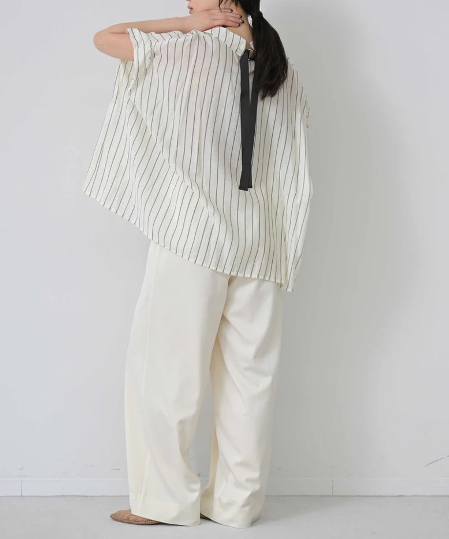 6a14081a2cd2e13e4c7a6939