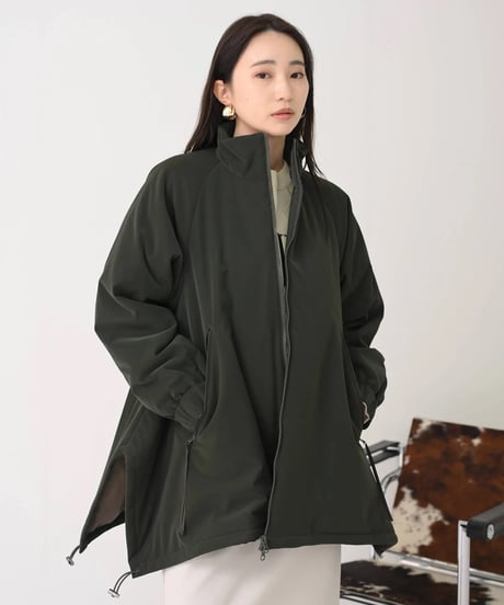 CATEGORY コート | nulla online