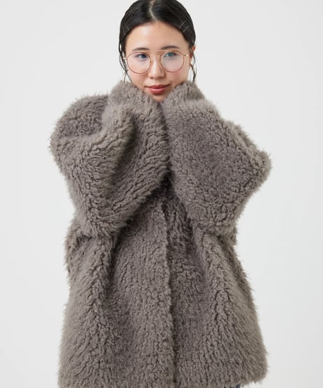 CATEGORY torrazzo donna （トラッゾドンナ） | nulla online