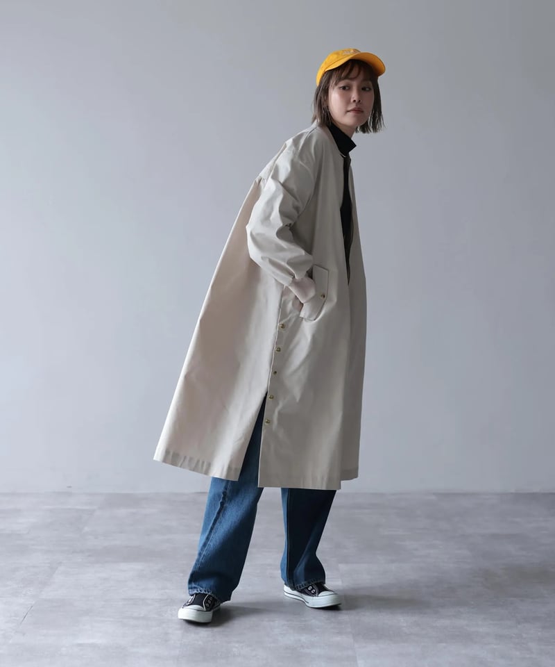 ☆ヘレンチア☆ショートコート 23100601ct-cl50.jpg?fitin=720:720