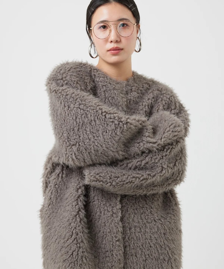 68fdcd475b4cc597bdc85c7f