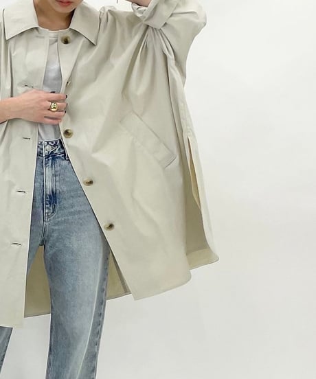 CATEGORY コート | nulla online CATEGORY コート | nulla online