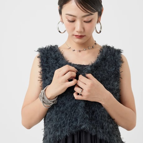 torrazzodonna | STORES