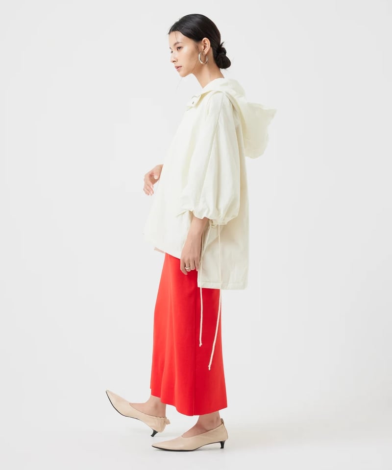 【lgelさま専用】TORRAZZO DONNA ニットポンチョコート torrazzo donna（トラッゾドンナ）】ポンチョアウター | nulla online