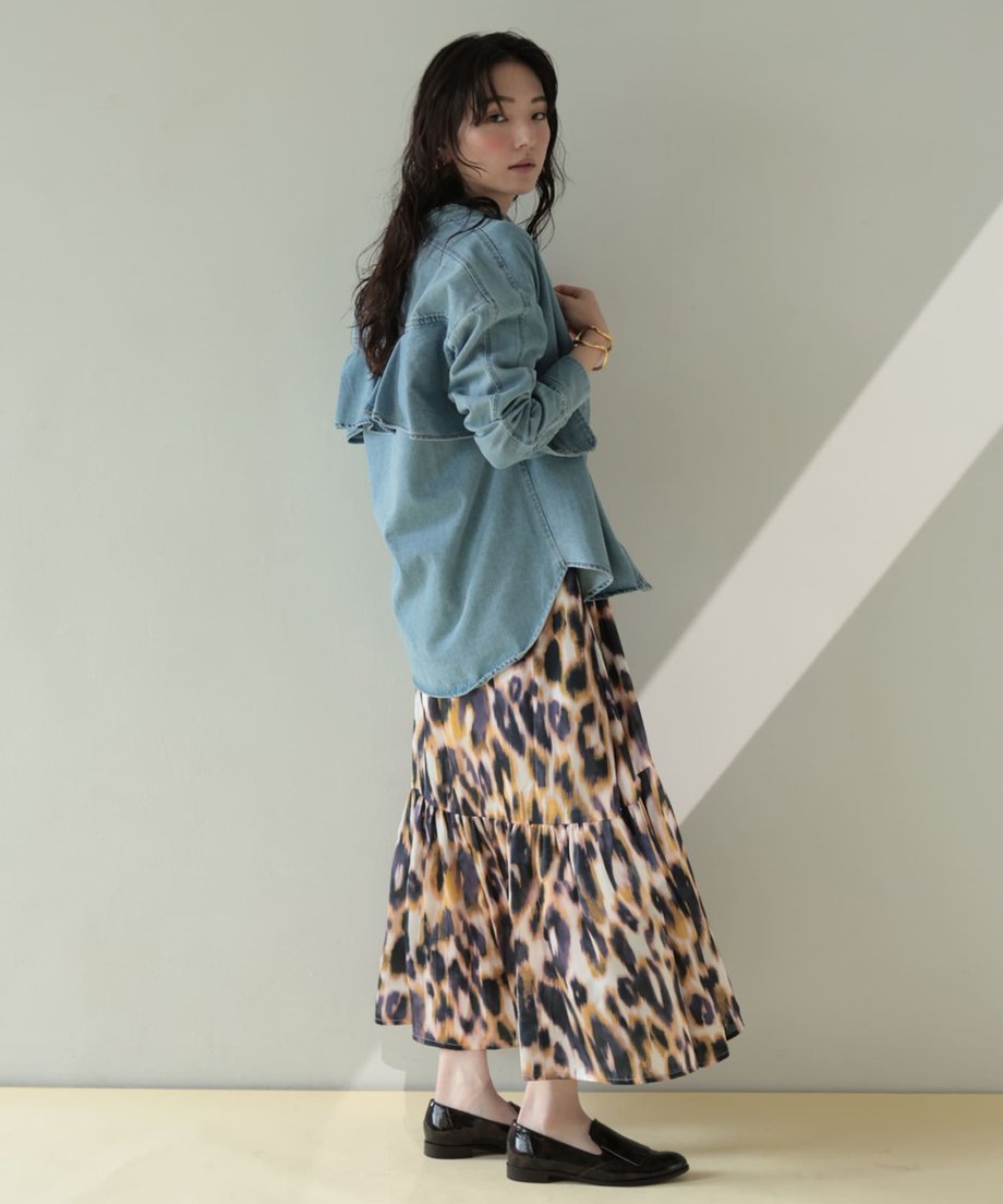 679c8d7bb3801a02226e4432