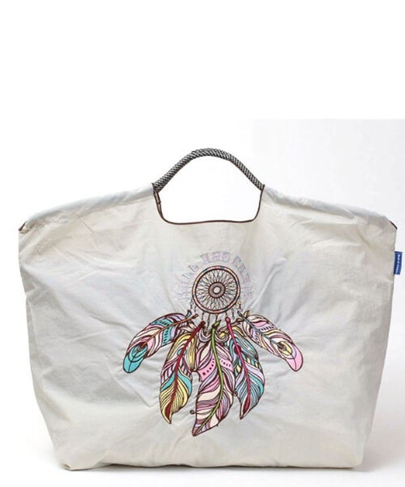 【廃盤】Ball&Chain ボールアンドチェーン アヒル ハイジ グレー L 2025年最新】フェイラー ボールアンドチェーン グレーの人気