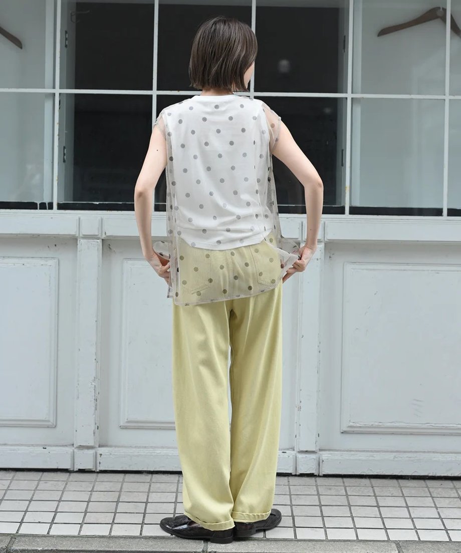 683c3439b9d16e5e8f666caf