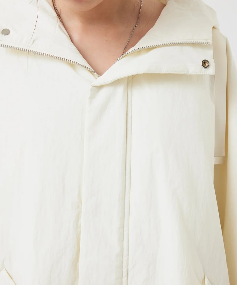 【lgelさま専用】TORRAZZO DONNA ニットポンチョコート torrazzo donna（トラッゾドンナ）】ポンチョアウター | nulla online