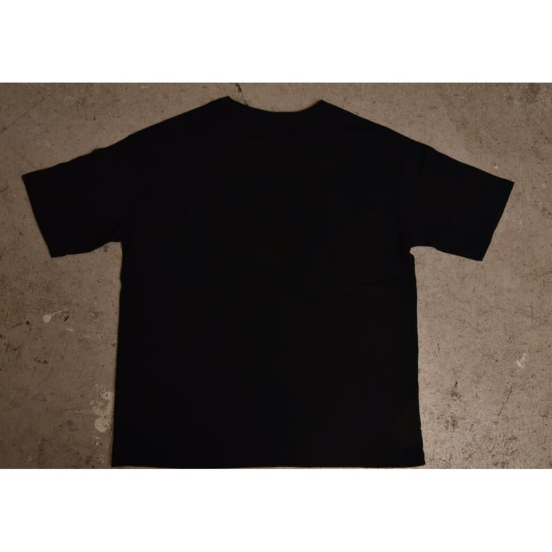 BANDAI ワンピース　公式Tシャツ　1+6=4 扉絵第186話　ヴィンテージ BANDAI ワンピース公式Tシャツ1+6=4 扉絵第186話ヴィンテージ