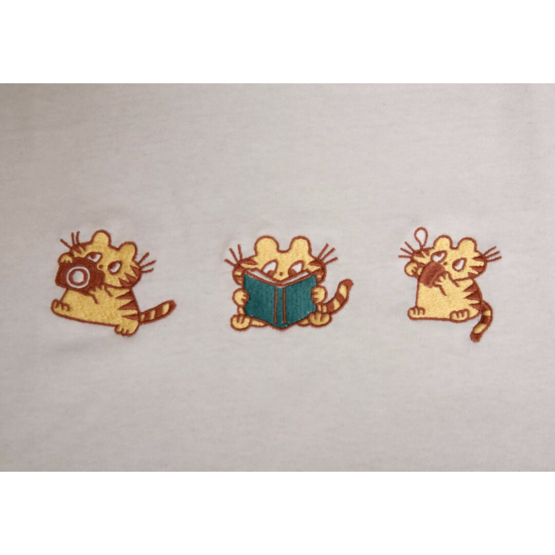 【たぬき】The three robbers x JOE PREPPY たぬき】The three robbers x JOE PREPPY Amazon | The Three