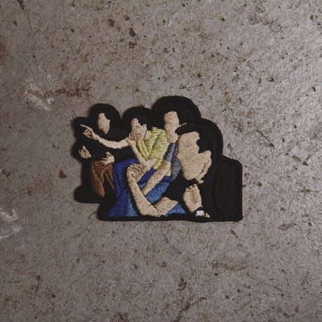 OS Patch