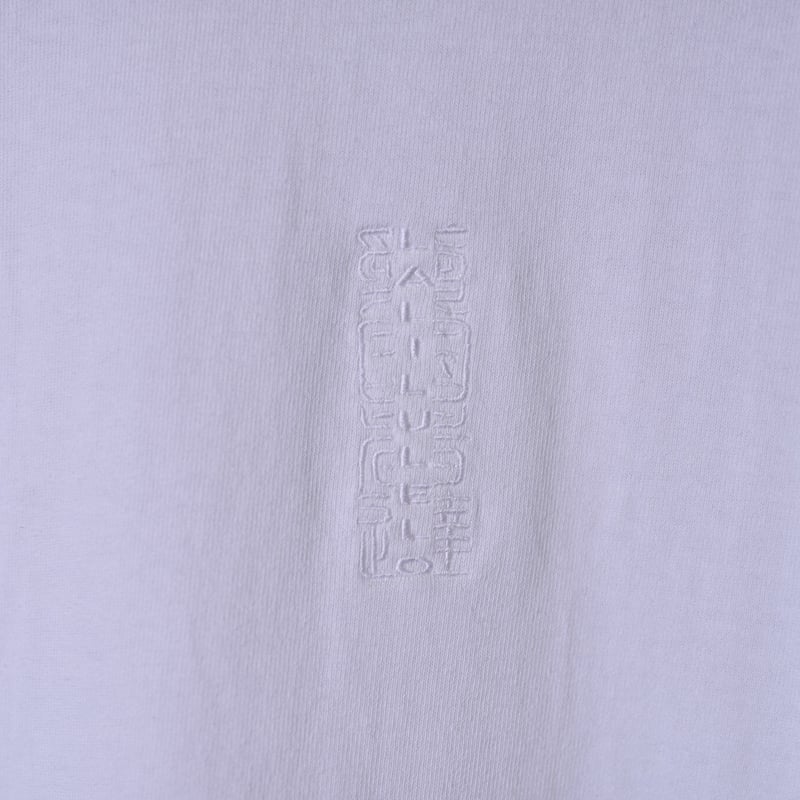 らりるれろ | One Scene embroidery STORE