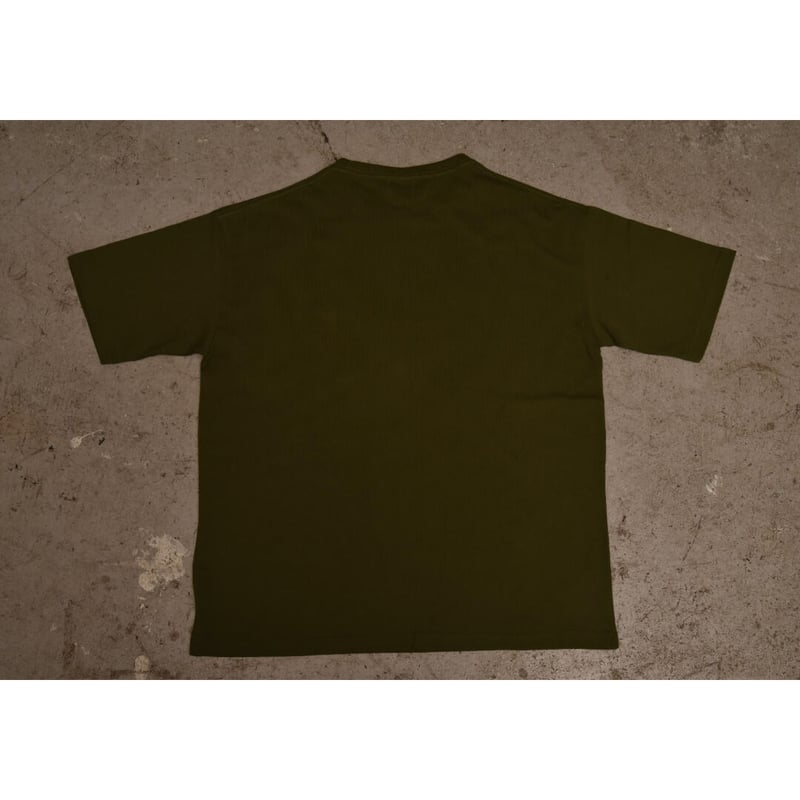 BANDAI ワンピース　公式Tシャツ　1+6=4 扉絵第186話　ヴィンテージ BANDAI ワンピース公式Tシャツ1+6=4 扉絵第186話ヴィンテージ