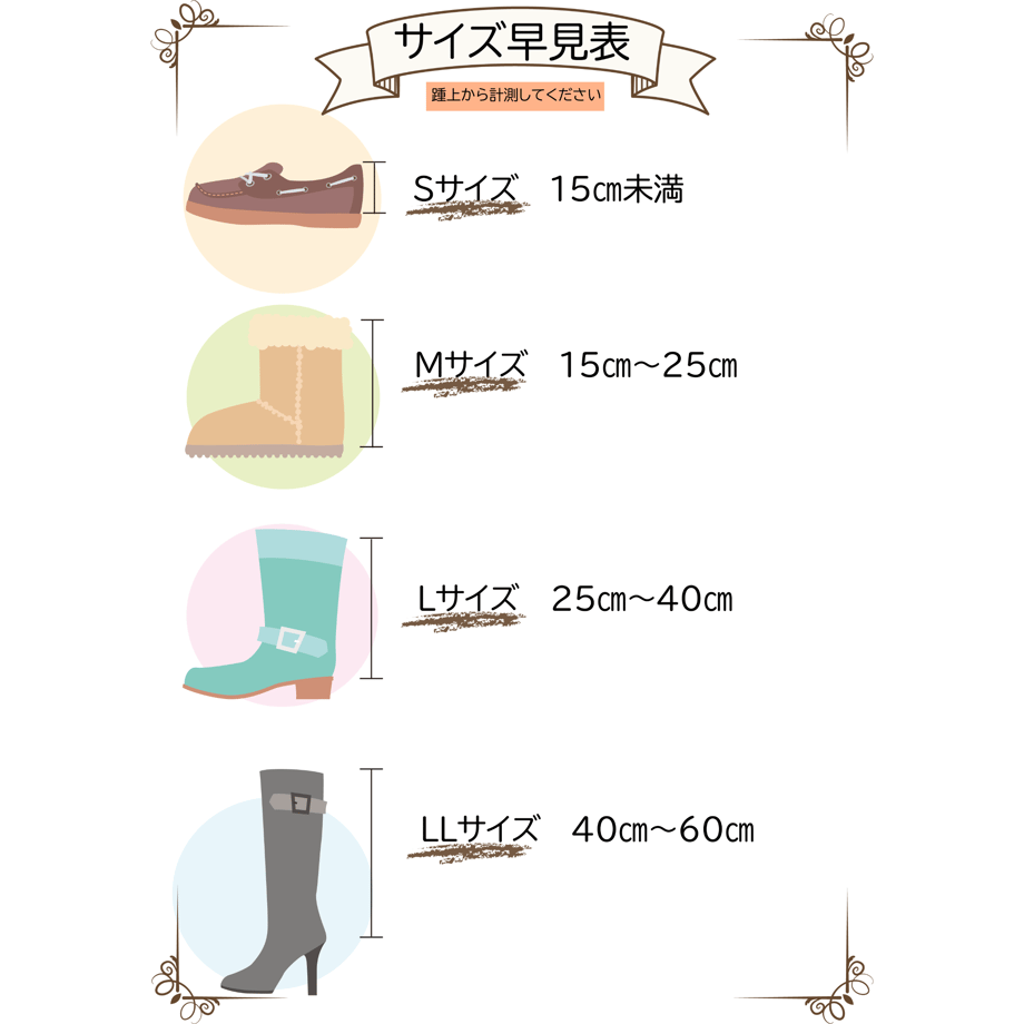 602cb5a5c19c450e91321c57