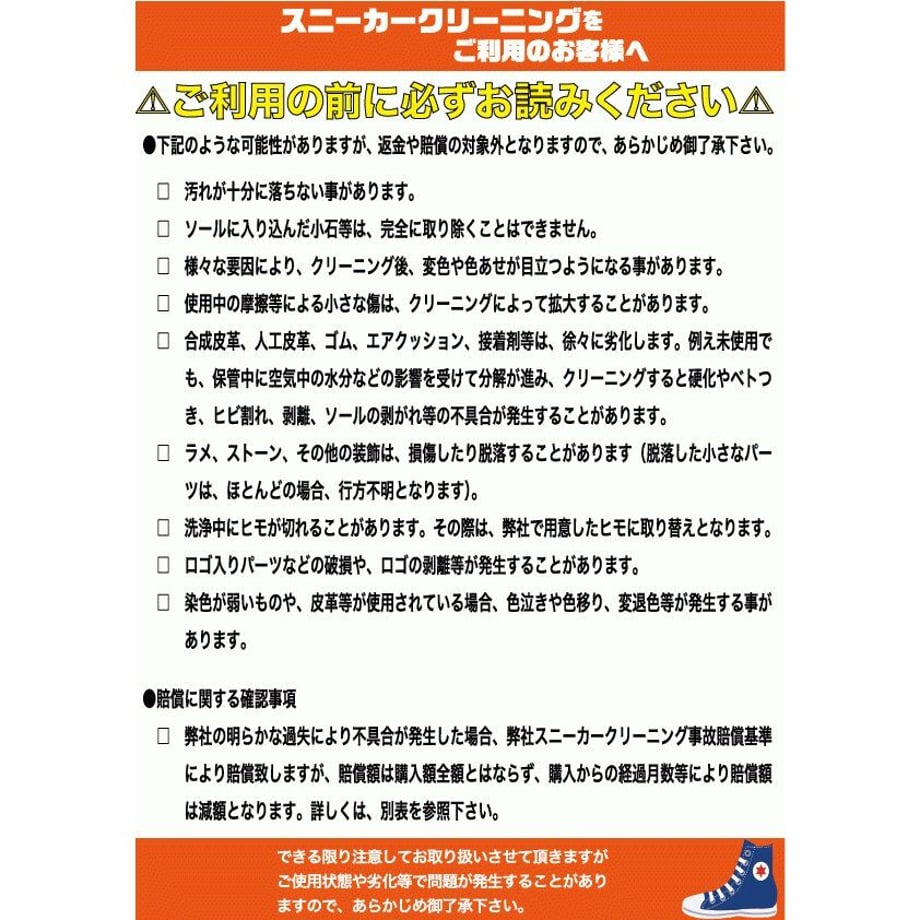 5cad5c3e0686f351b7c9a56e