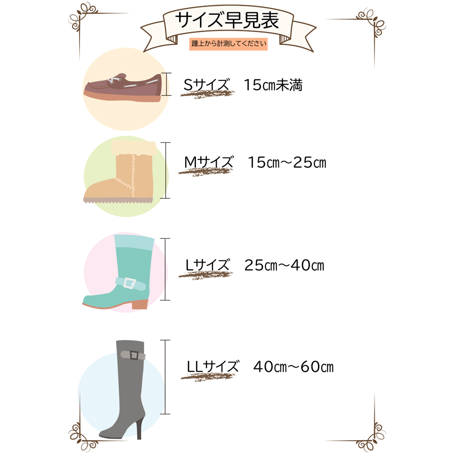 602cb2116e84d566952b5bc7