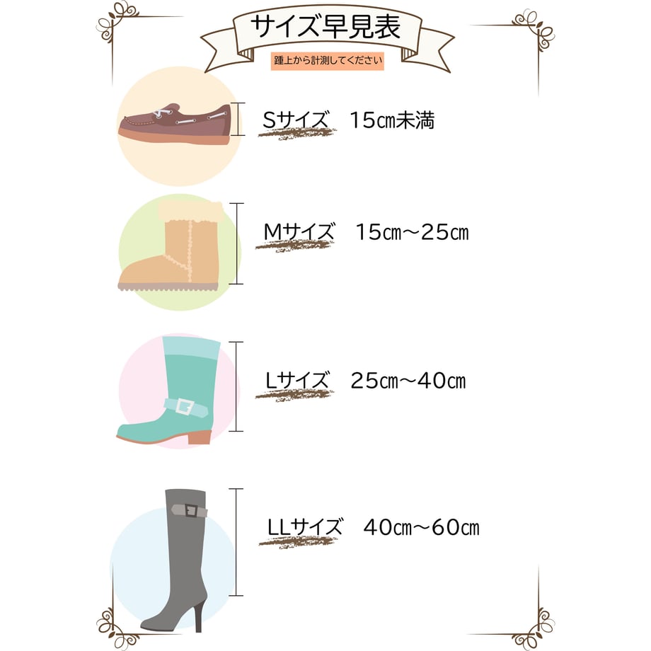 602cc6c9318625414c39c945