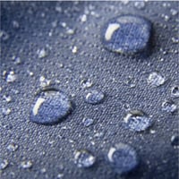 【皮革専用撥水加工】撥水防汚ガード加工