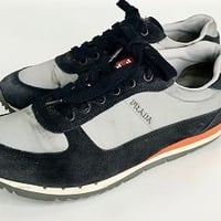 ハイブランド　クリーニング