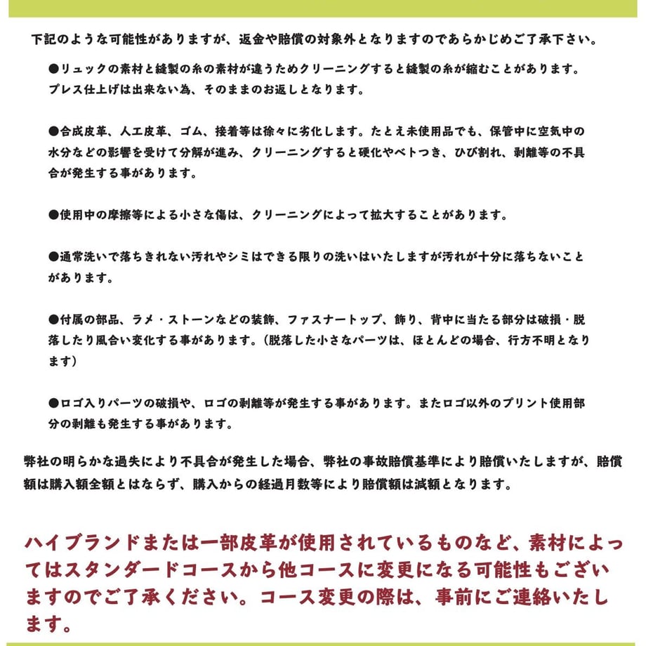 6087a453c9827a5405df0d94