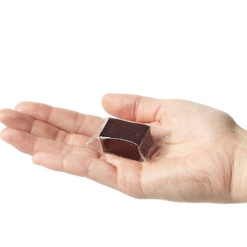 マクロビ酵素ゼリー | macrobiLINK5STORE