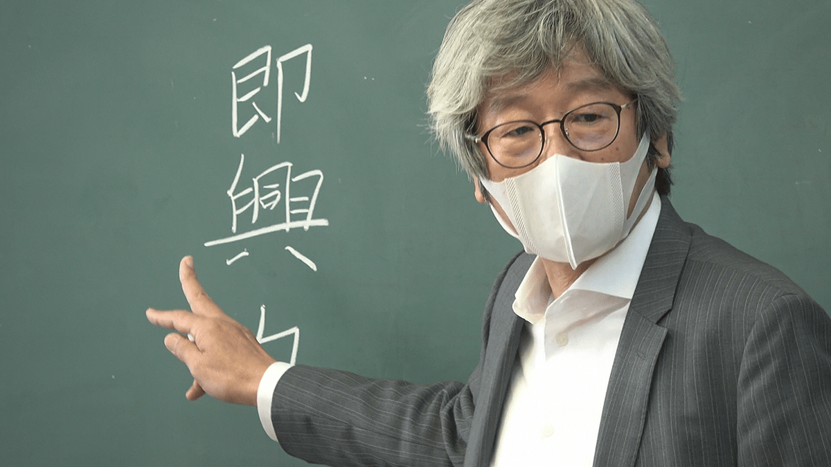 VOL.3】DVDで見て学ぶ 菊池省三・授業実践シリーズ(5巻セット VOL.3】DVDで見て学ぶ 菊池省三・授業実践シリーズ(5巻セット