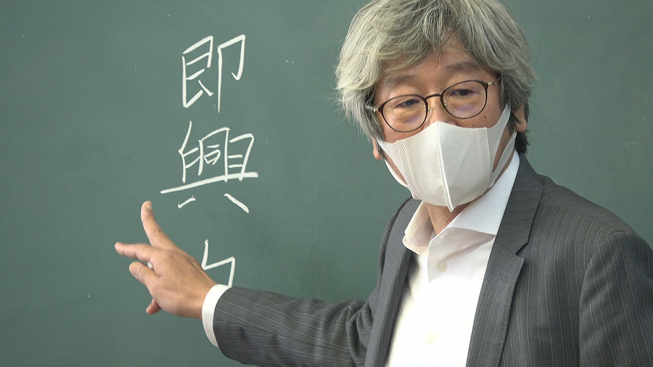VOL.3】DVDで見て学ぶ 菊池省三・授業実践シリーズ（5巻セット