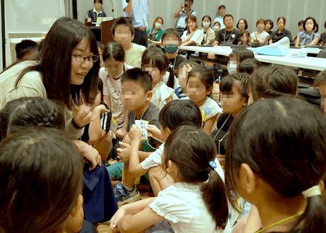 第12回菊池道場全国大会2024（DVD 4枚組セット）