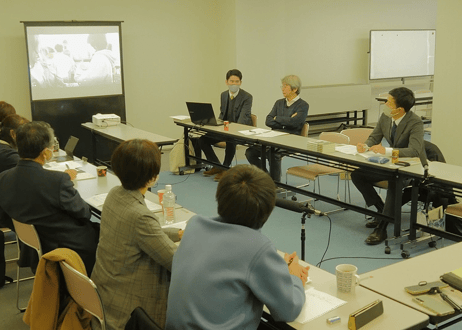 【VOL.3】DVDで見て学ぶ 菊池省三・授業実践シリーズ（5巻セット）