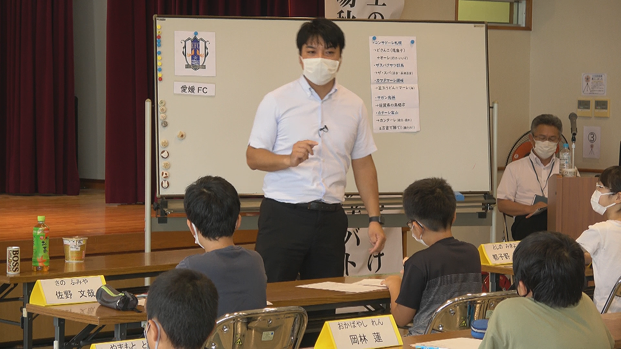 VOL.3】DVDで見て学ぶ 菊池省三・授業実践シリーズ（5巻セット