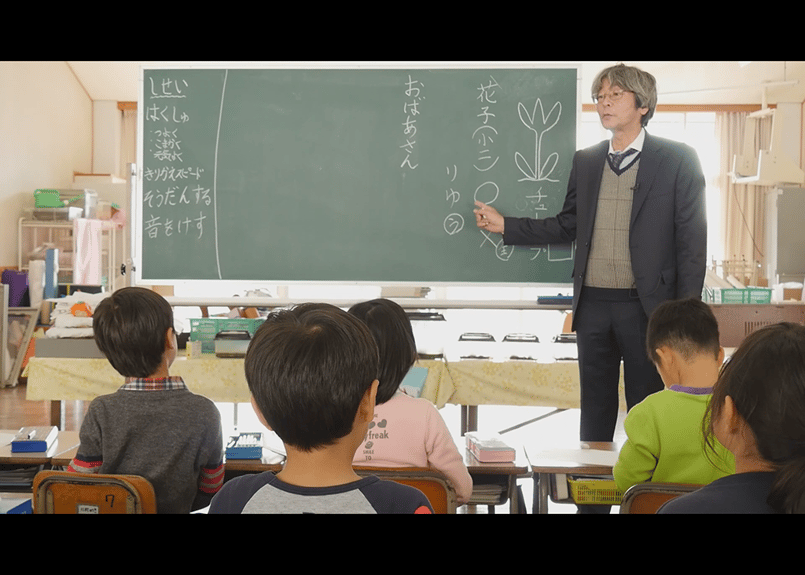 VOL.1】DVDで見て学ぶ 菊池省三・授業実践シリーズ（10巻セット
