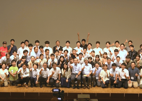 第12回菊池道場全国大会2024（DVD 4枚組セット）