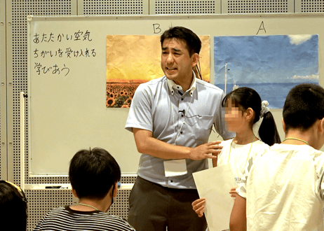 第12回菊池道場全国大会2024（DVD 4枚組セット）