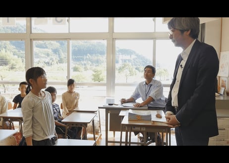 【VOL.2】DVDで見て学ぶ 菊池省三・授業実践シリーズ（8巻セット）