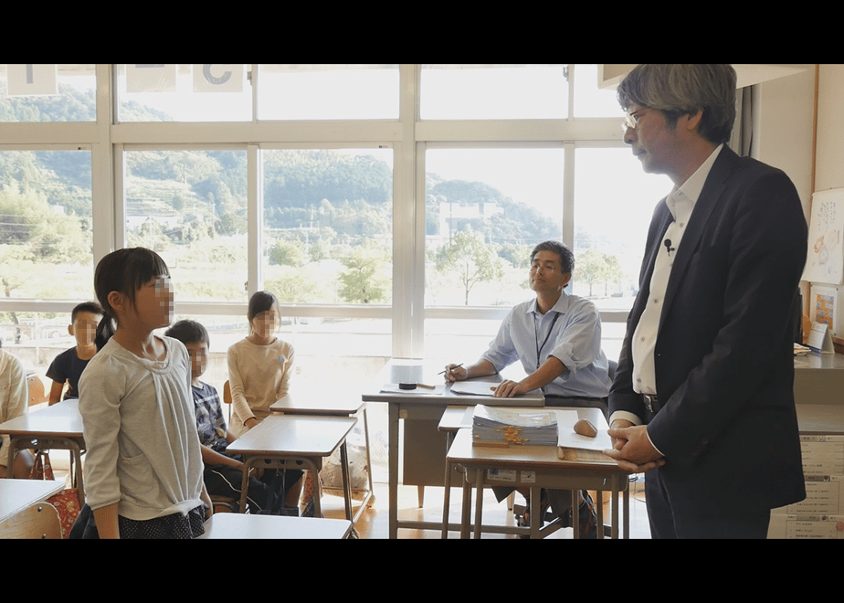 VOL.2】DVDで見て学ぶ 菊池省三・授業実践シリーズ（8巻セット