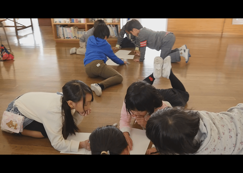 VOL.1】DVDで見て学ぶ 菊池省三・授業実践シリーズ（10巻セット