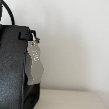 vegan leather shoespinch