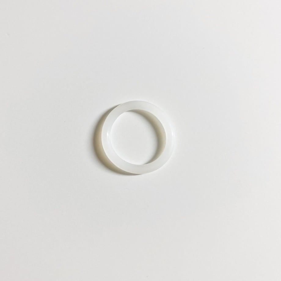 5eb4320f55fa037ee837105f